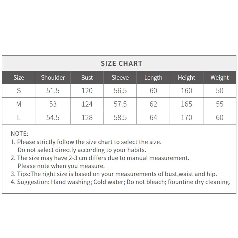 ELFSACK 2025, winternieuwkomers, casual schattige geruite revers korte donsjas voor dames