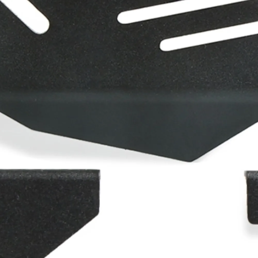 

2025 Front Brake Caliper Protector Cover Guard For BMW R1250GS R1200R R1200RS /RT R1250R R1250RS RT S1000XR R1200GS Adventure