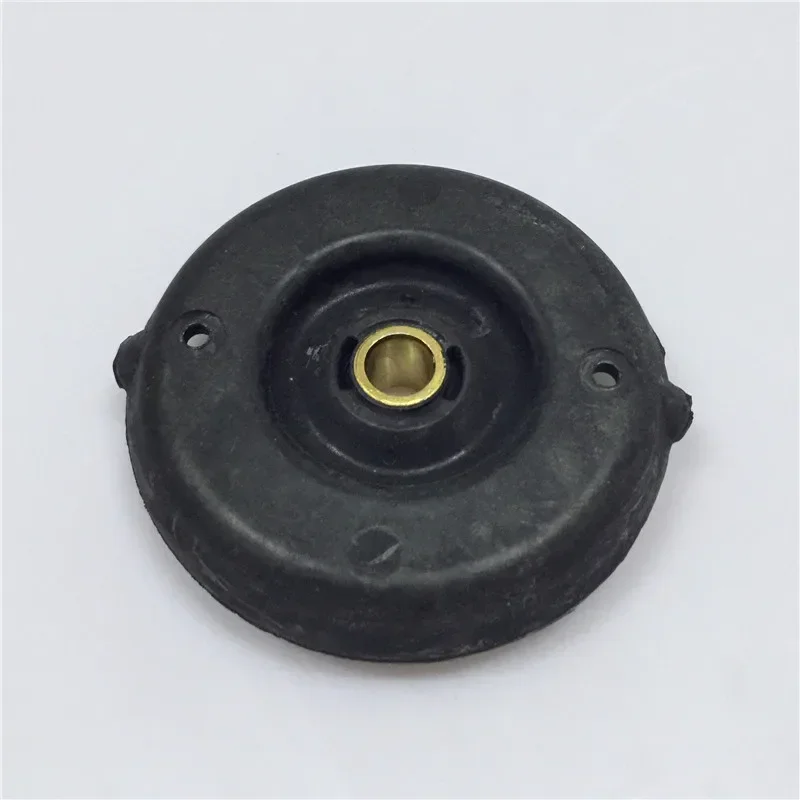 STARPAD For the first bearing front Peugeot 307 Triumph Save on front seat shock absorber rubber roof Save Free Shipping