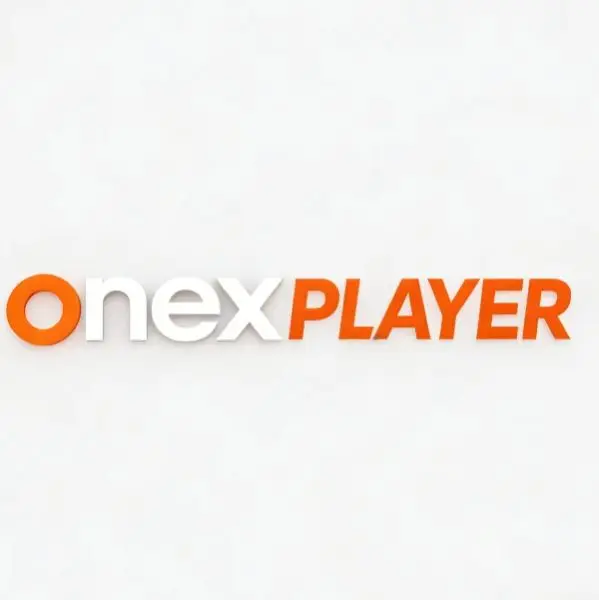 ONEXPLAYER