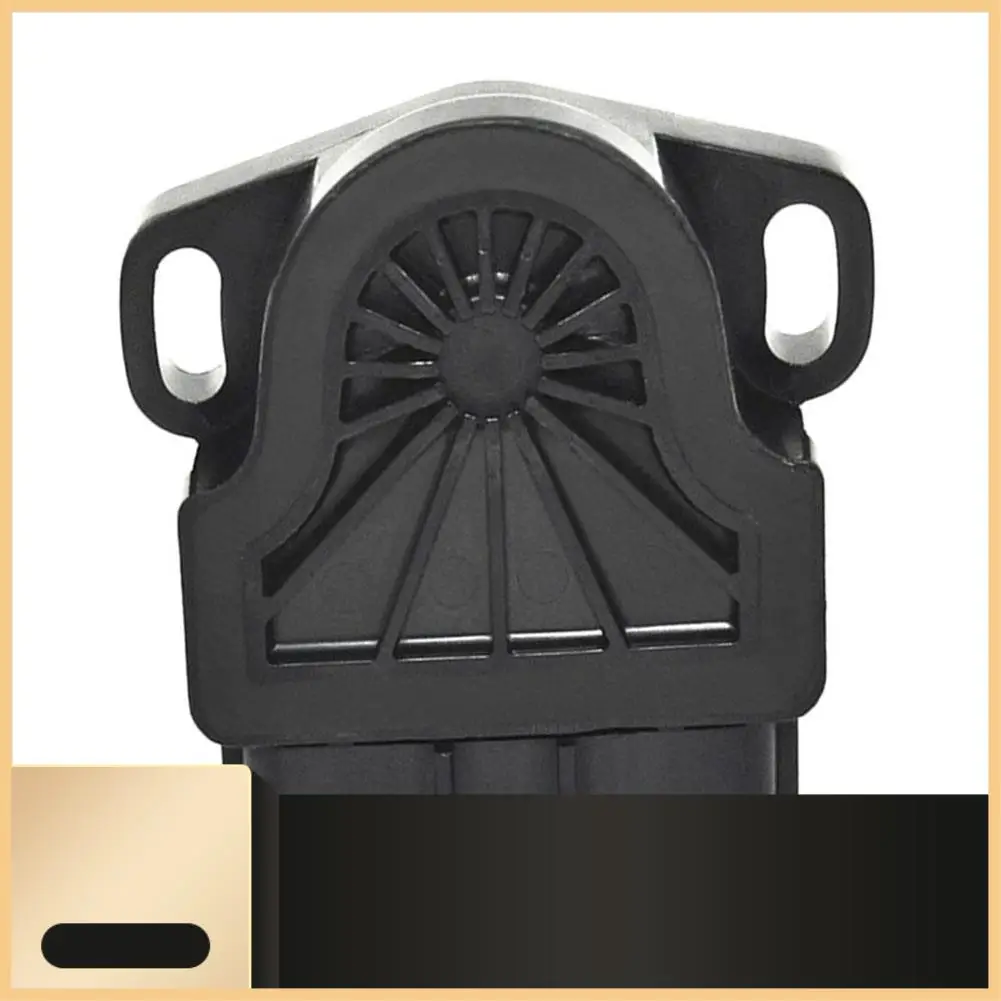 

Новый автомобильный датчик дроссельной заслонки, ускоритель для вилочного погрузчика Toyota 57510-26600-71 8FGU1 575102660071, детали-N30R