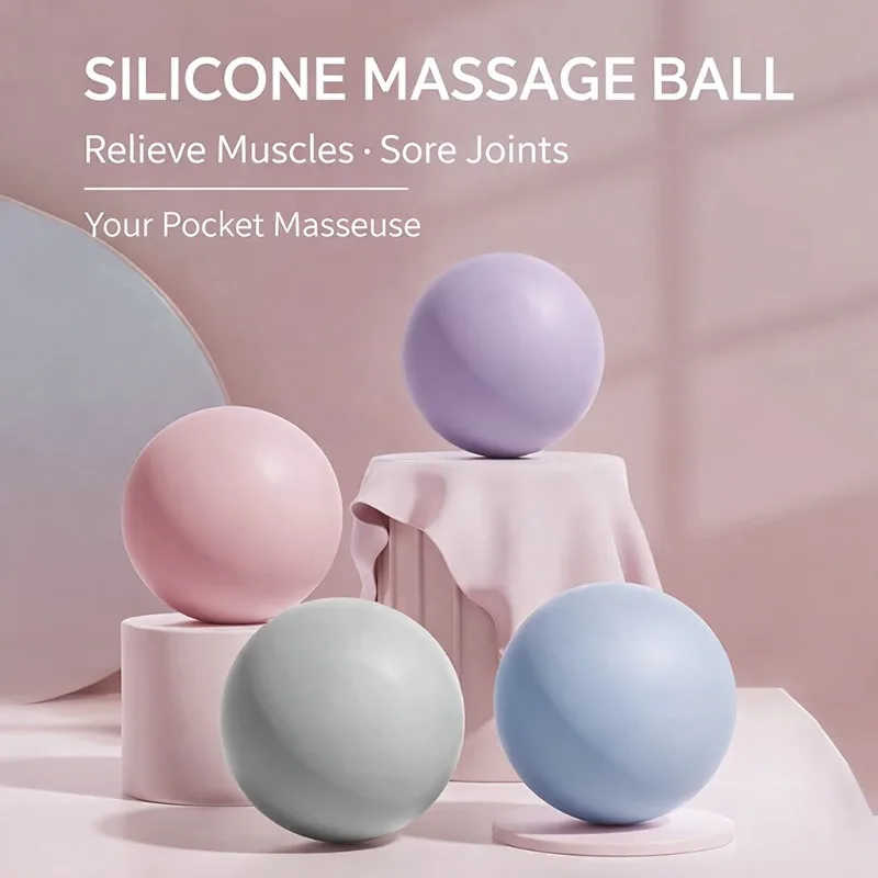 bola-de-yoga-de-silicone-solido-para-fitness-pilates-massagem-nos-pes-e-liberacao-miofascial