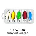 005-1 Box