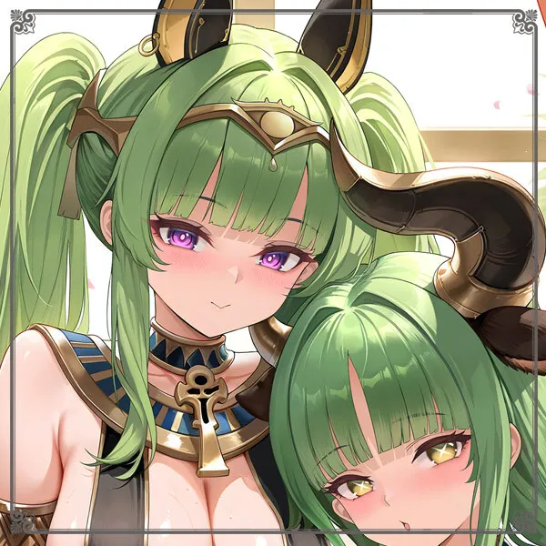 

Azur Lane RN Maggiore Baracca Anime Game Dakimakura Hing Body PillowCase Cushion Otaku Bed Linings Xmas