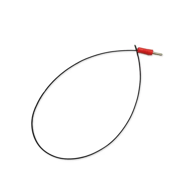 Urology Cautery Bugbee Electrode for Cystoscope Resectoscope URS fast shipping