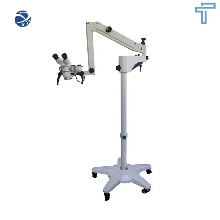 Economic Surgery Operation Microscope