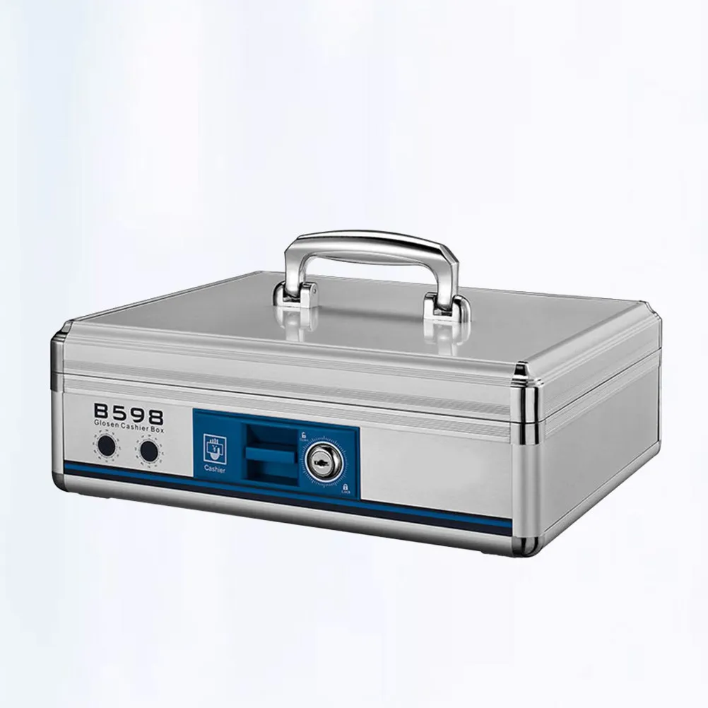 cassetta-portatile-in-lega-di-alluminio-antifurto-piccolo-contenitore-porta-soldi-con-vassoio-organizzatore-per-monete-chiavi-e-anelli