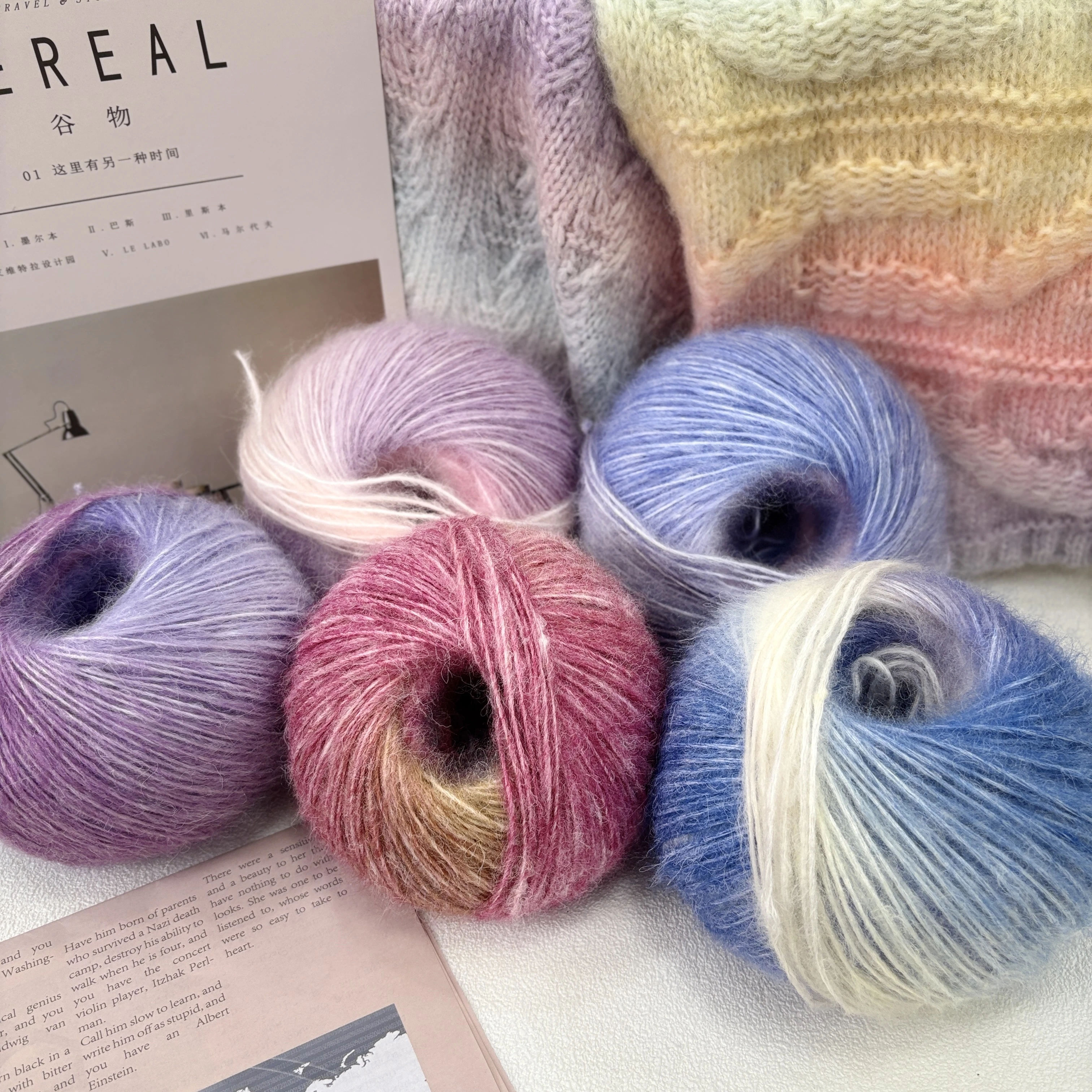 One Bag Contains 2 …