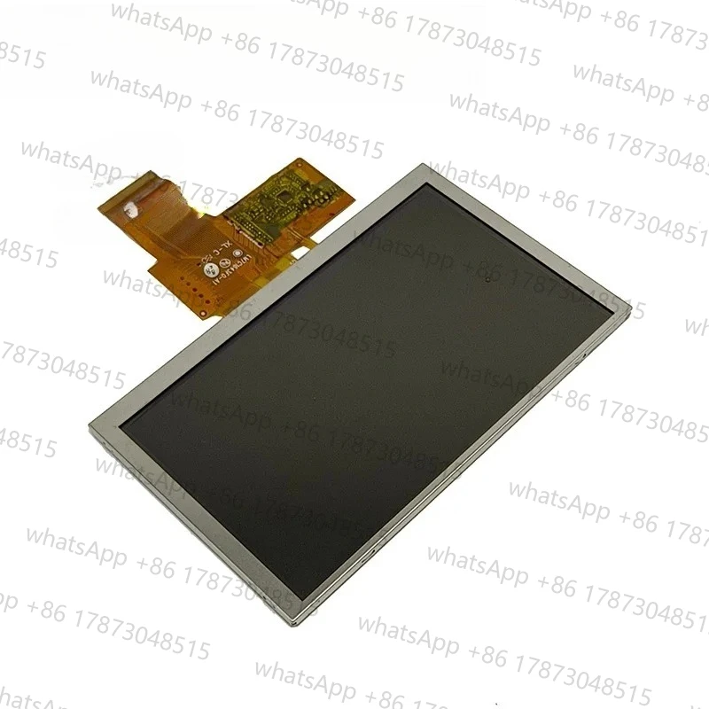 

second-hand 27s fiber fusion splicer 28s display 38s touch screen 37s fiber fusion splicer a31 display external screen