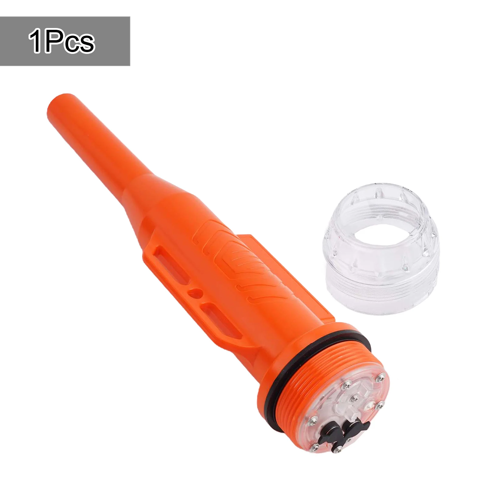 

High Quality AIS Net Locator Marine AIS Transponder Boat Fishing GPS Positioning Antenna Marine Net Locator RS-109M