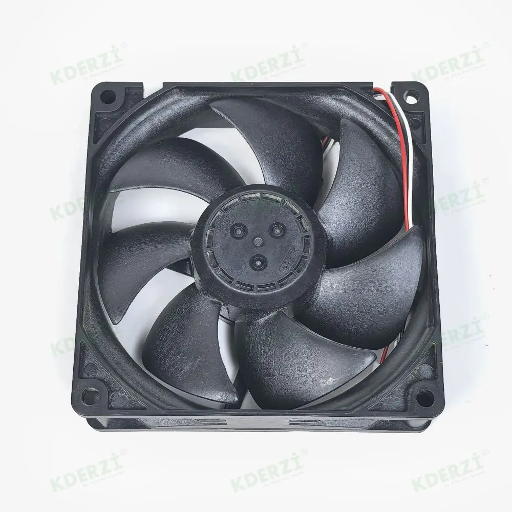 

127K74200 оригинальный вентилятор Sub для Xerox VersaLink B605 B600 B615 B610 Запчасти для принтера
