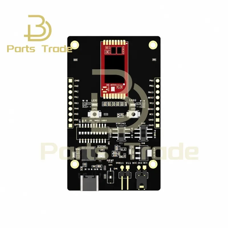 for Microchip 60G RS6240 RS6130 Millimeter Wave Radar Development Kit High Precision Trajectory Tracking Attitude Fall