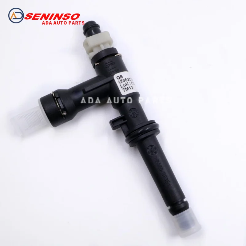 

10PCS 2324A096 2324A023 Clutch Release Concentric Cylinder Adapter For Mitsubishi Outlander L200 Pajero 4N15 CW5 CX5 CY5 4B12