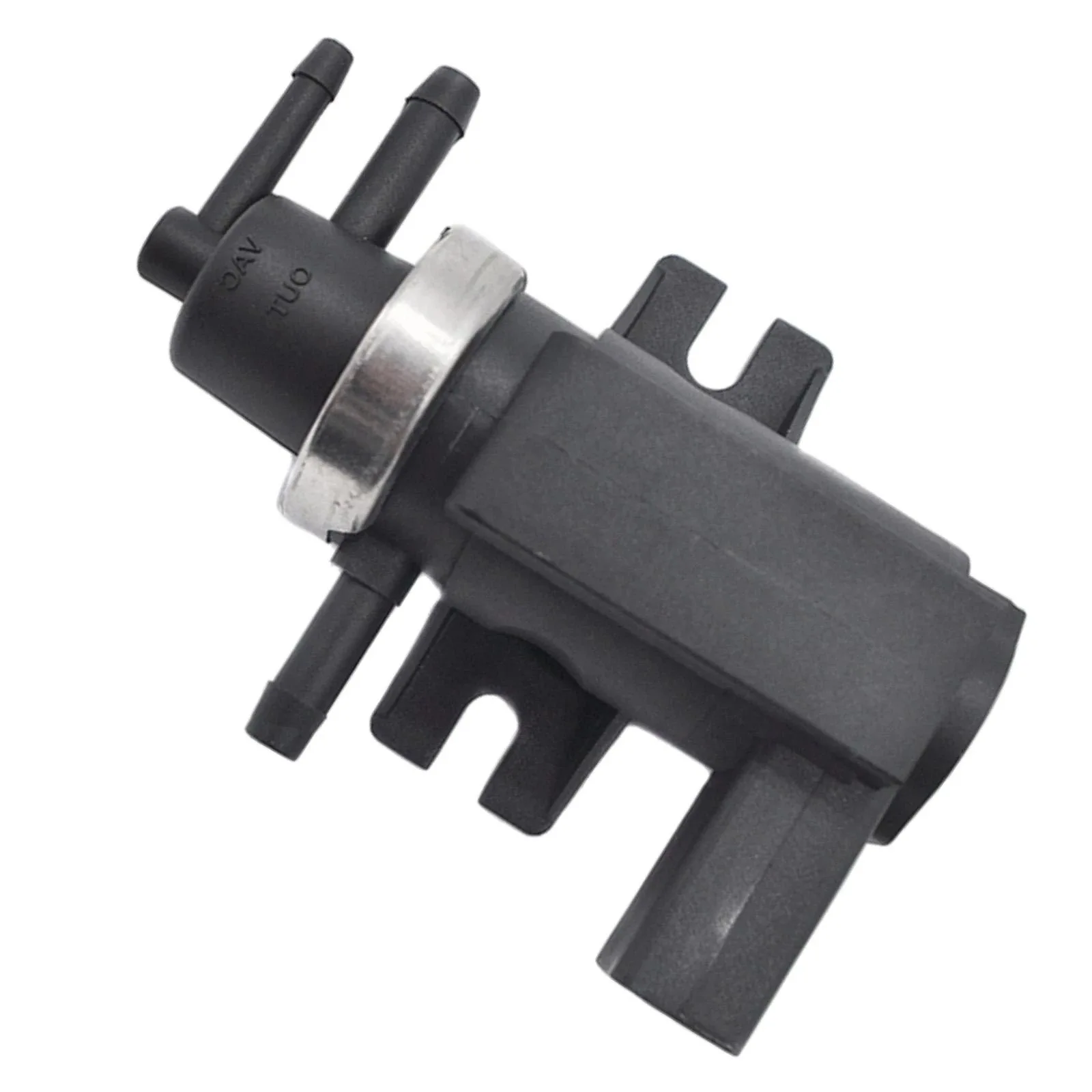

1K0906627D Turbo Boost Control Solenoid Valve For Audi A3 A4 Volkswagen Beetle For Seat Cordoba Ibiza Skoda New 7.02183.01.0