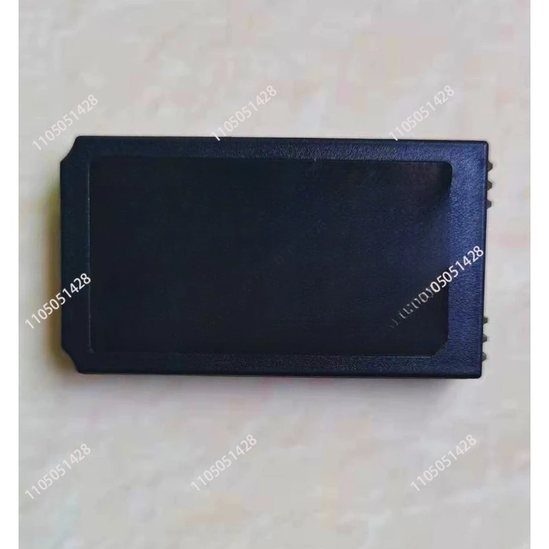 Applicable to IKUSI BT11K Ikechtian Crane Crane Remote Control Battery 3.7V 1130mAh