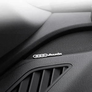 أعلى 7 مبيعات HS Q3 لوحة الصوت - رقم 4