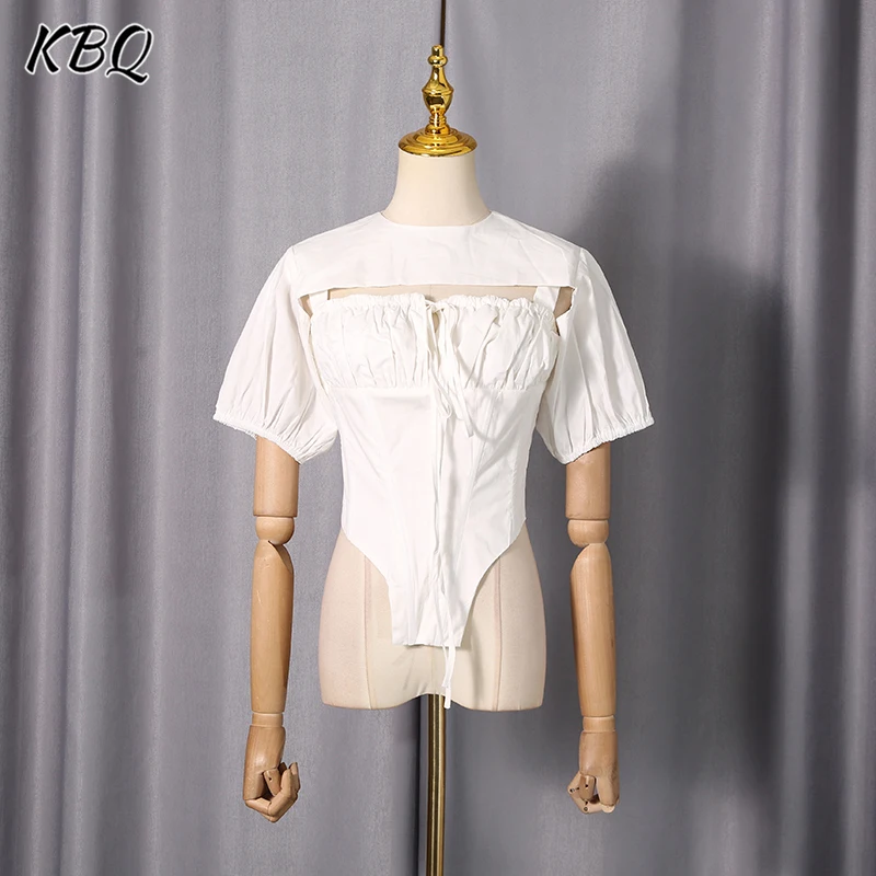 Kbq Sexy Chic Two P… - image