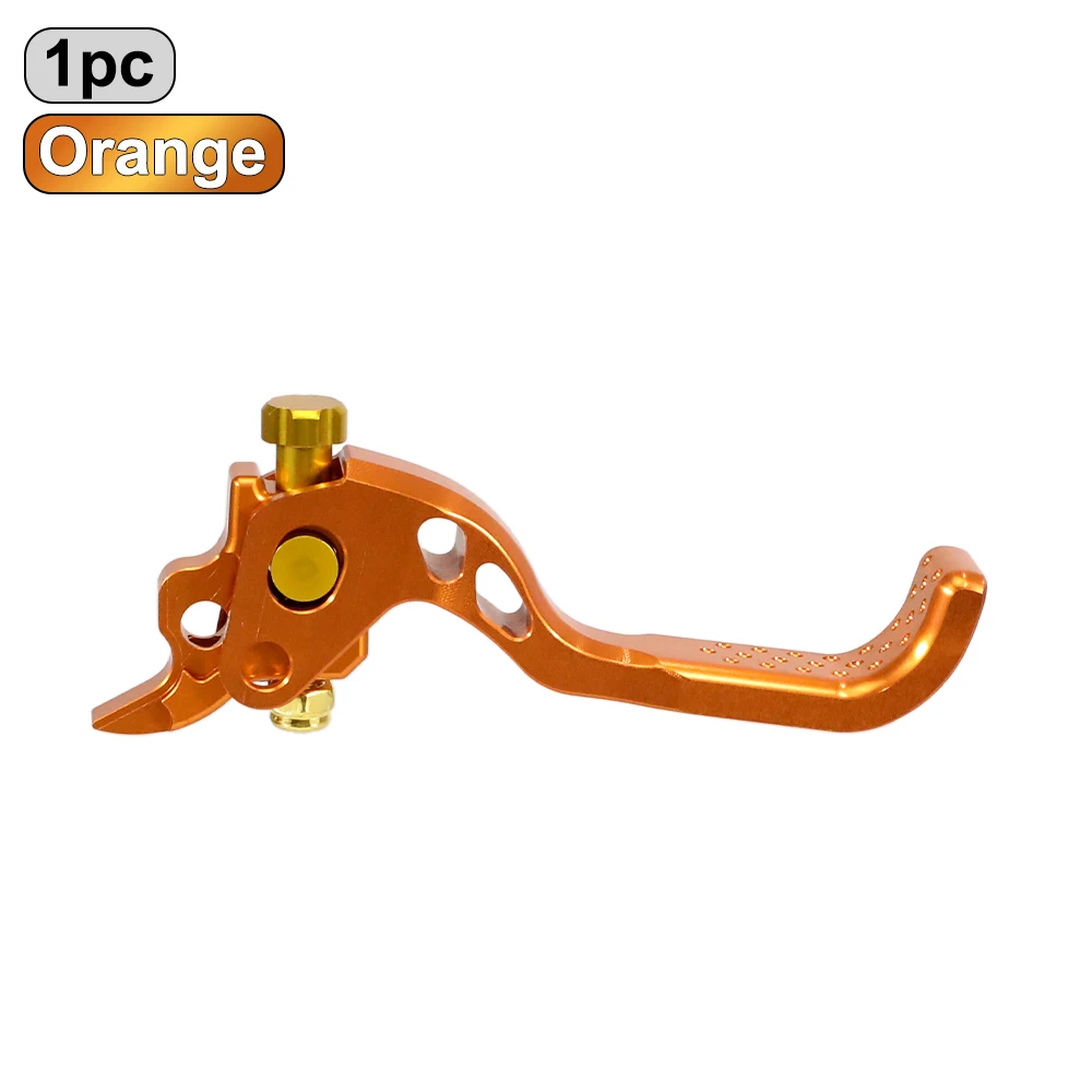HEPPE Fahrrad-Bremshebel Ultraleichter Hydraulischer Scheibenbremshebel für SHIMANO DEORE M6100/6120 SLX M7100/7120 XT M8100/8120
