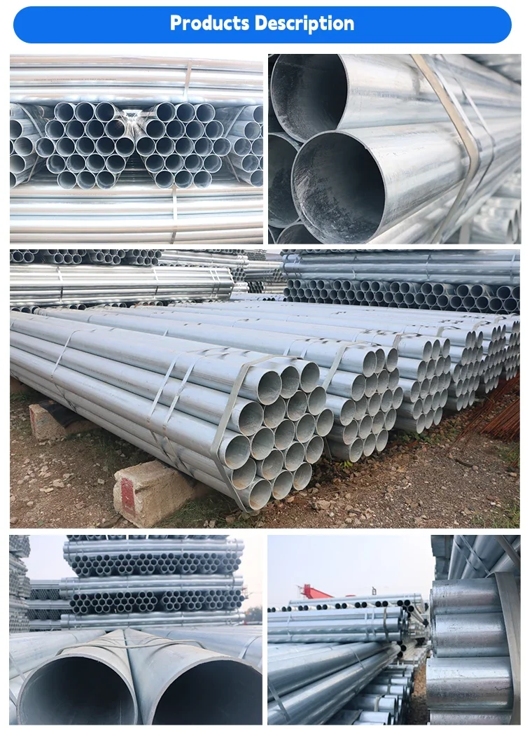 #For Best Galvanize…