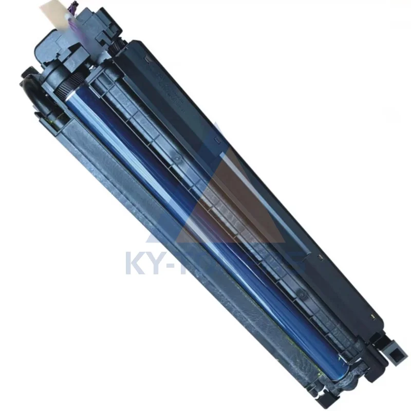 

D2392245/D2392244 Used drum unit for Ricoh MP C2004 C2504 MPC3004 C3504 C4504 MPC6004 PCDU imaging unit assembly