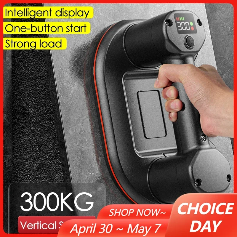 ventouse-sous-vide-electrique-de-qualite-industrielle-affichage-intelligent-elevateur-de-verre-de-carreaux-de-granit-batterie-300-mah-charge-de-4000-kg