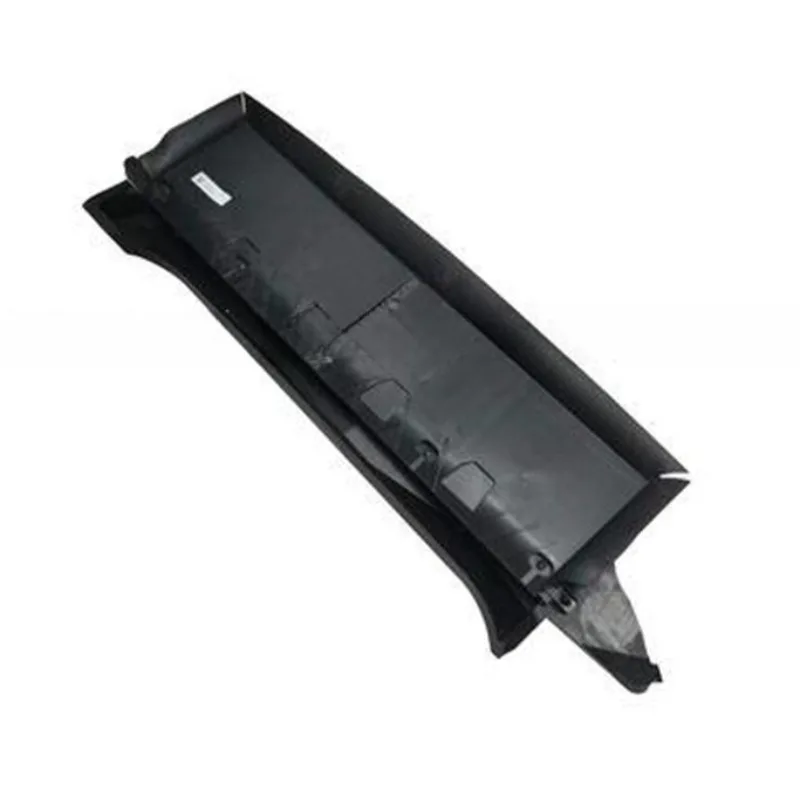 

1495167-96-B корпус элемента воздушного фильтра для Tesla Model Y 2021 2022 2023 2024 149516796B 1 шт. абсолютно новый