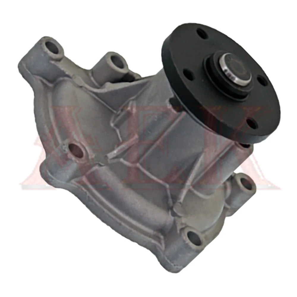 Water Pump For Mercedes-Benz W169 W245 A150 A160 A180 A200 B180 B200 2662000720 2662000820 A2662000720 A2662000820