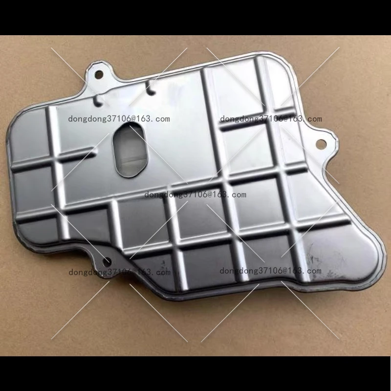 

Subaru 10 11 12 Aohu Lion CVT Трансмиссионный масляный фильтр Оригинальные детали