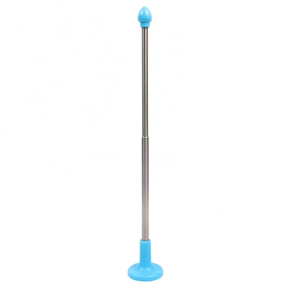 Training Aid Golf Alignment Rod Stick Correct Swing Club Aim Direction Indicator Golf Alignment