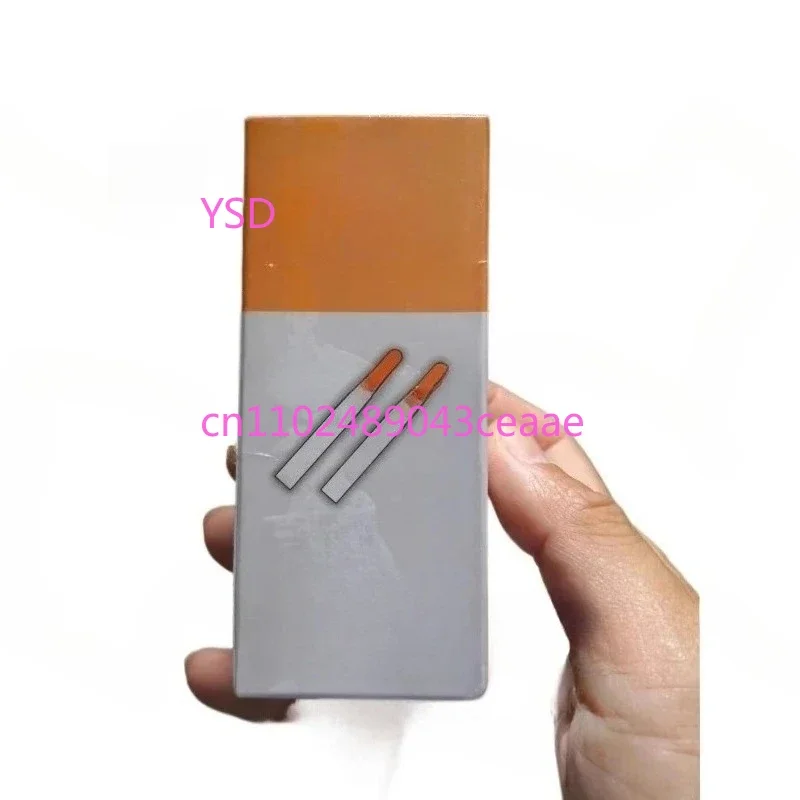 （New And Old Packag…