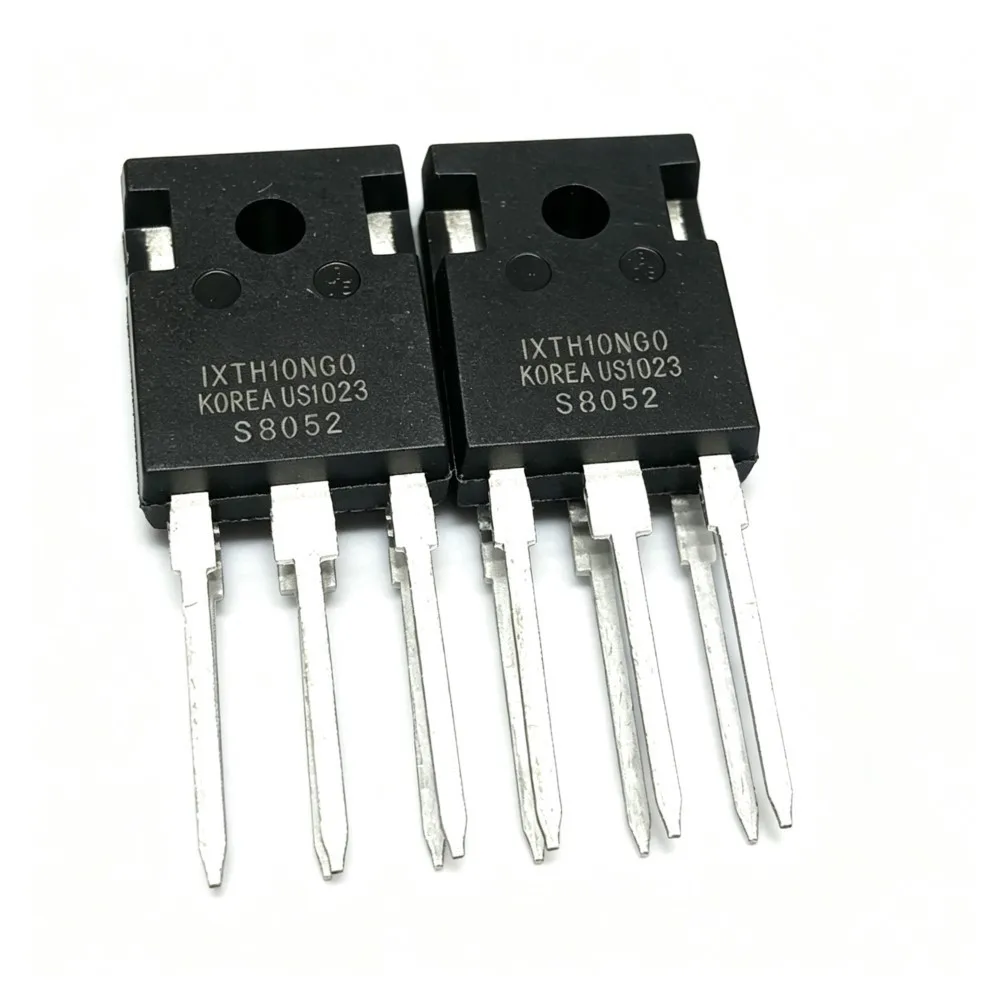 5PCS 48N60M2 STWA48N60M2-4 IXTH10N60 600V 10A LSB60R099HT IRFP4868 300V 70A FSW25N50B 500V 25A K3314 2SK3314 500V 15A