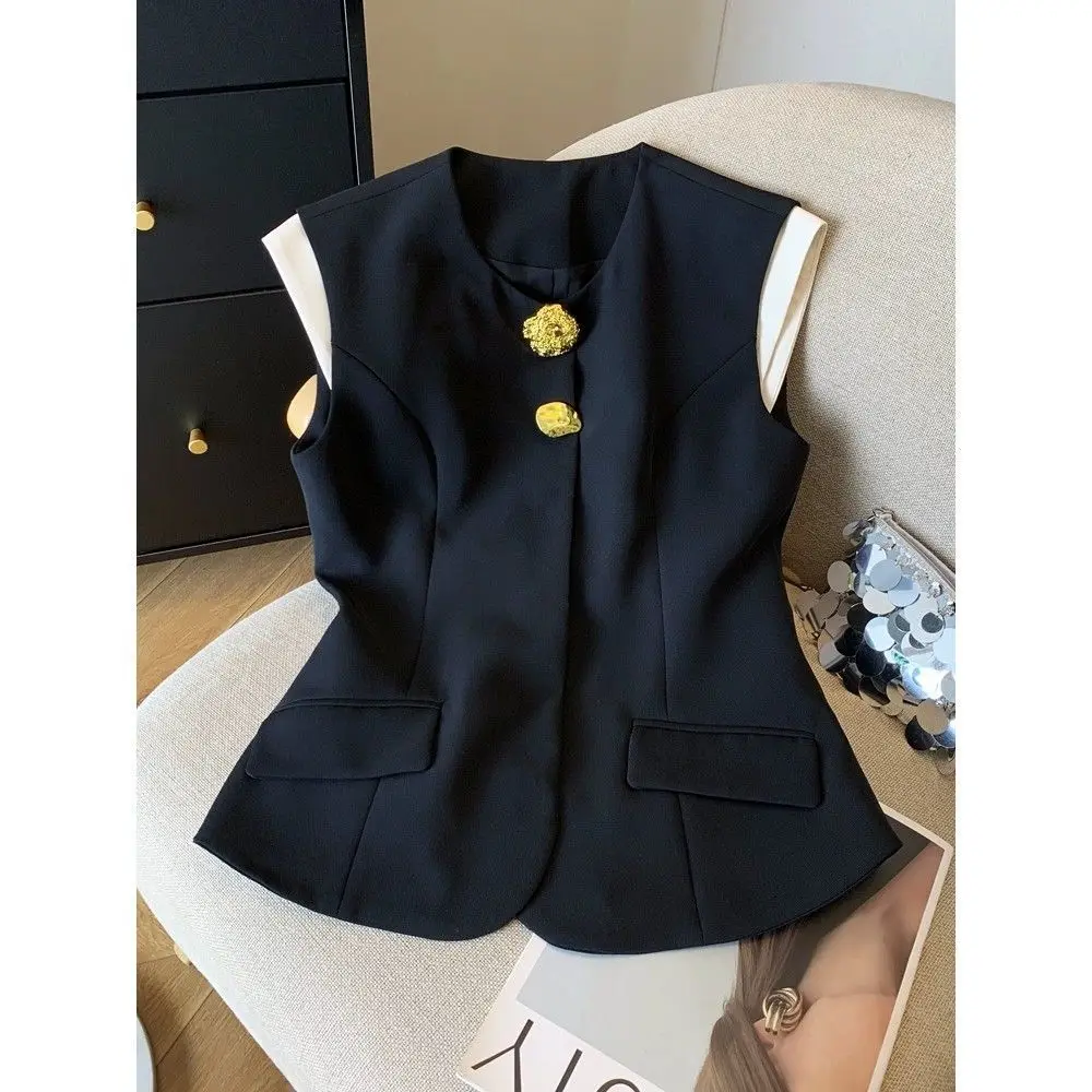 

Retro Yellow Bear Fur Open Cardigan Sweater Women's Loose Lazy Sle Outerwear Knitted Top Spring Autumn Seasonal