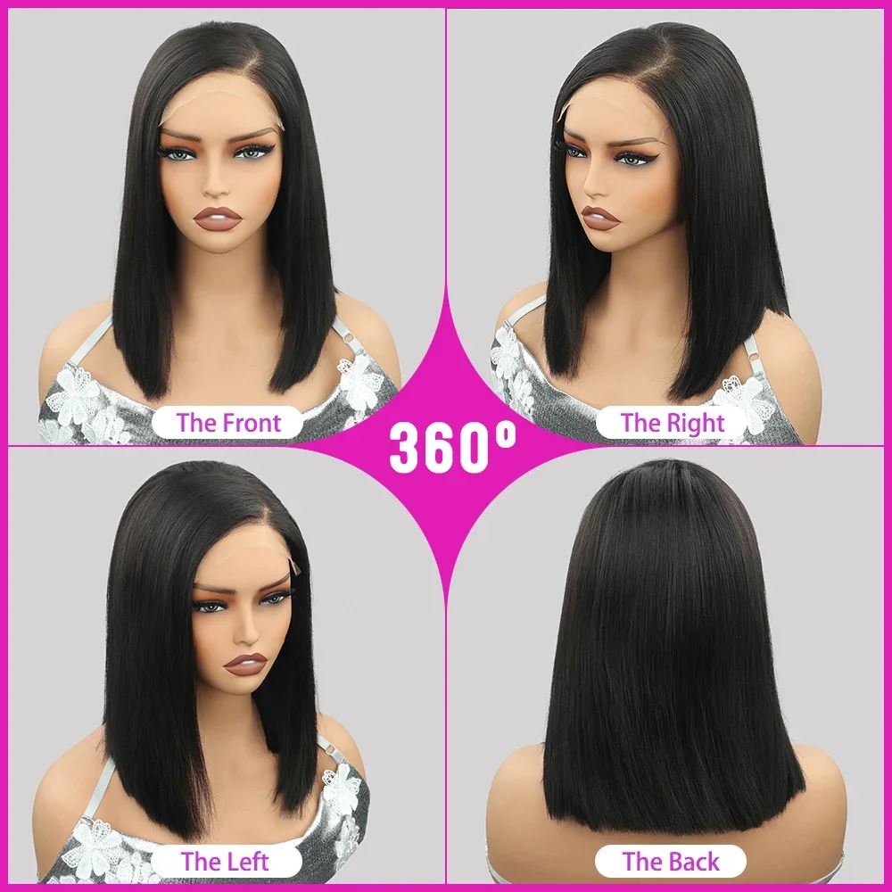 Wig Image 6