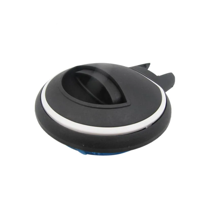 Electric kettle kettle lid suitable for miscellaneous electric kettle chassis accessories, all steel kettle lid, kettle lid