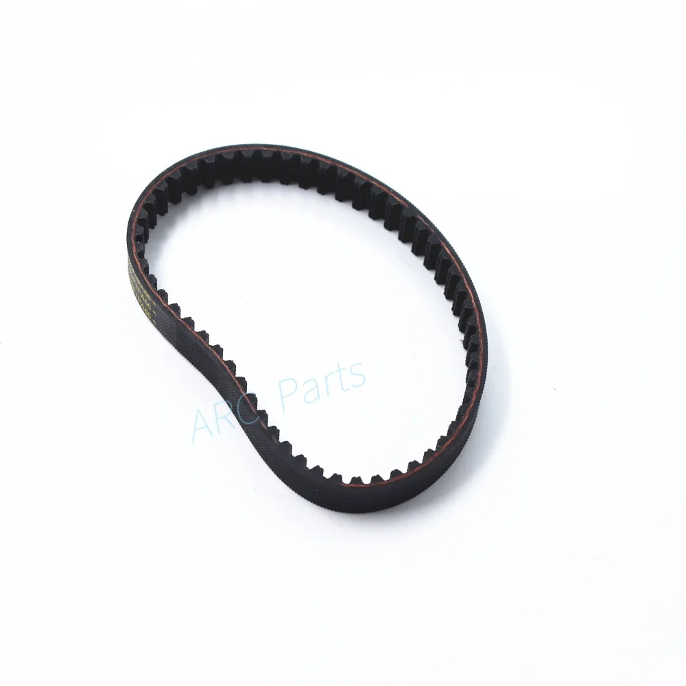 Engine Timing Cooli…