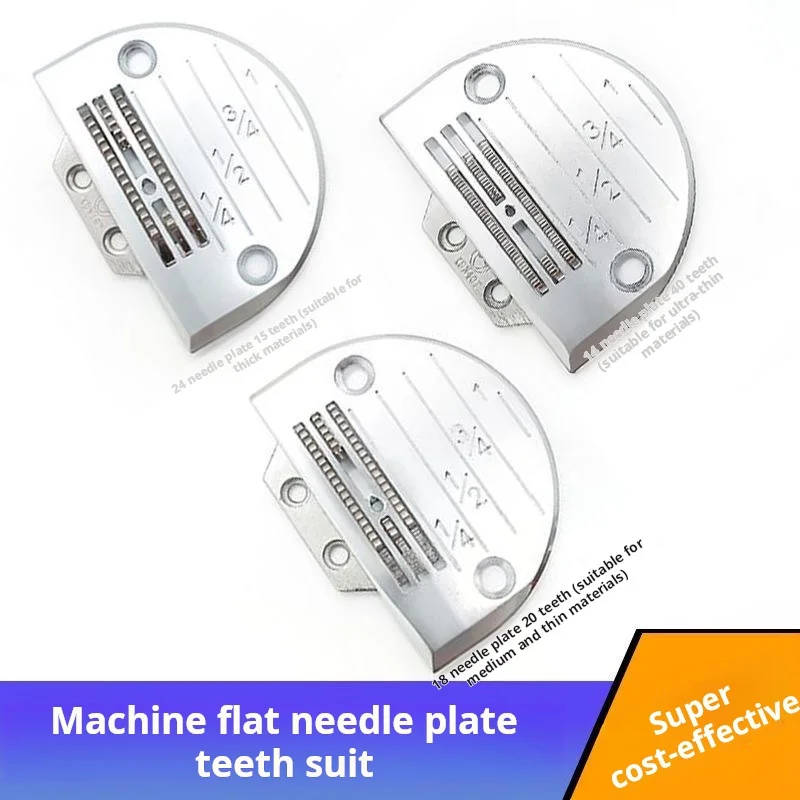 yZ[zHƗpPjRs[^[tbg~VANZT[Zbg - ~VpjLbg