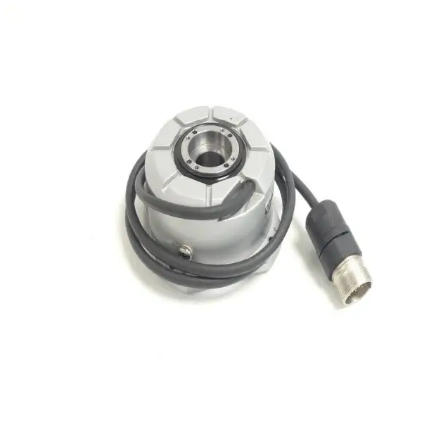 Rcn 228 16384 03S17… - image