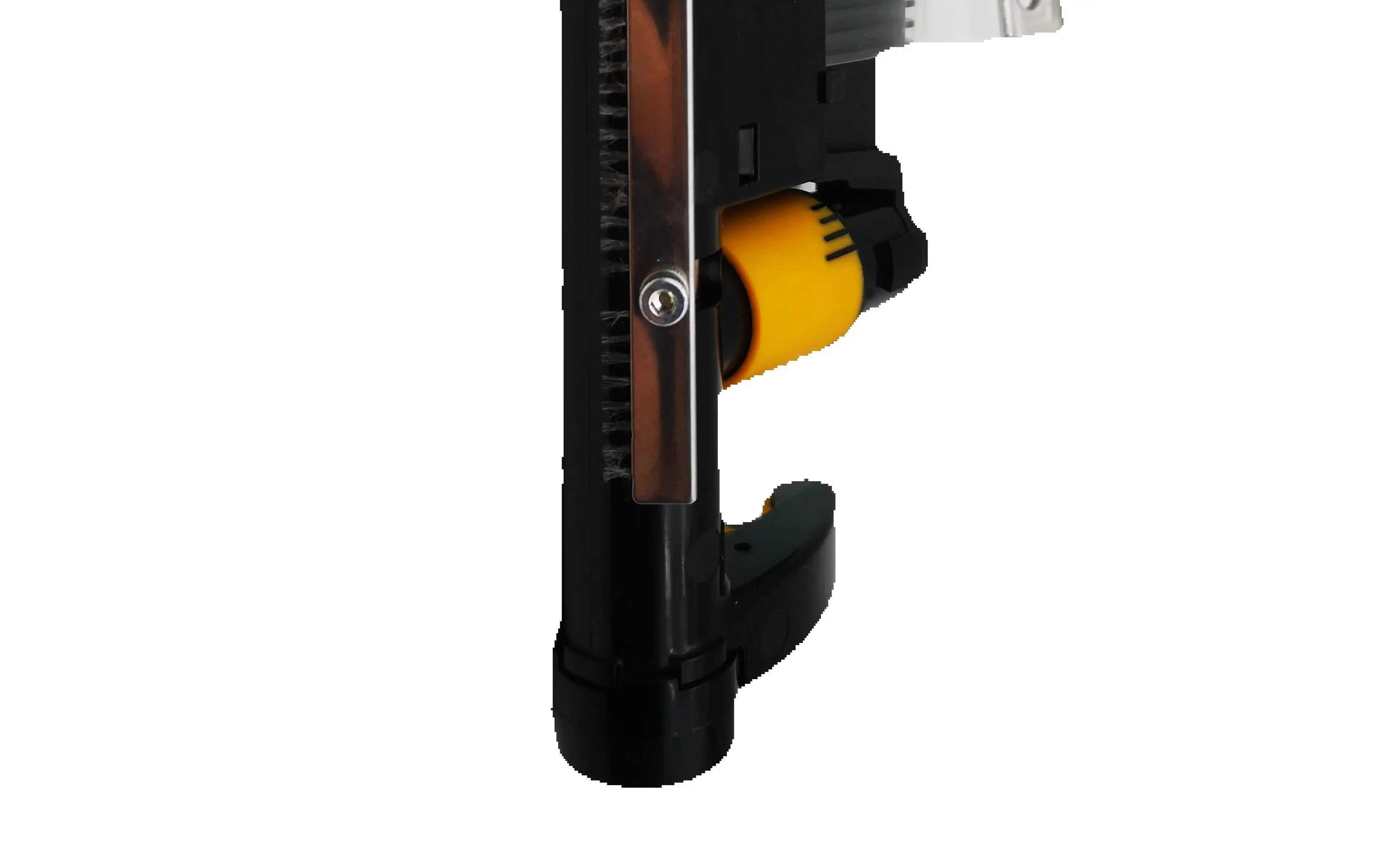 

pressure rod for ZT230 ZT210 pressure rod printer accessories Original Barcode printer accessories print head