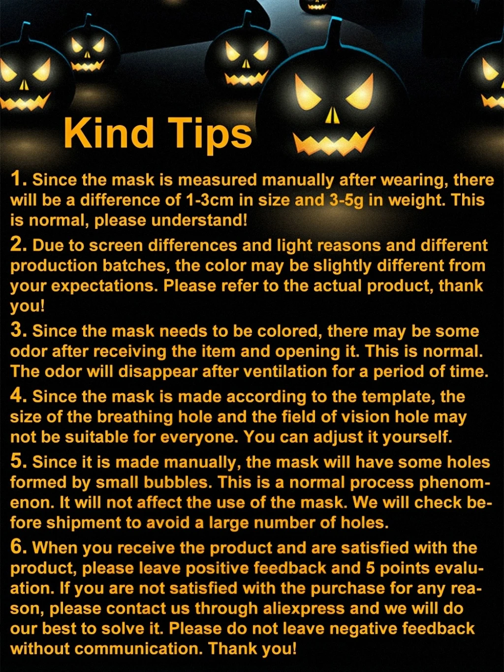 Gruselige Glatzkopf-Maske für Ältere Männer aus Latex Realistische Opa-Gesichtsmaske Cosplay-Kostüm Halloween-Party-Maske Theater-Bühnen-Requisite – Detail 2