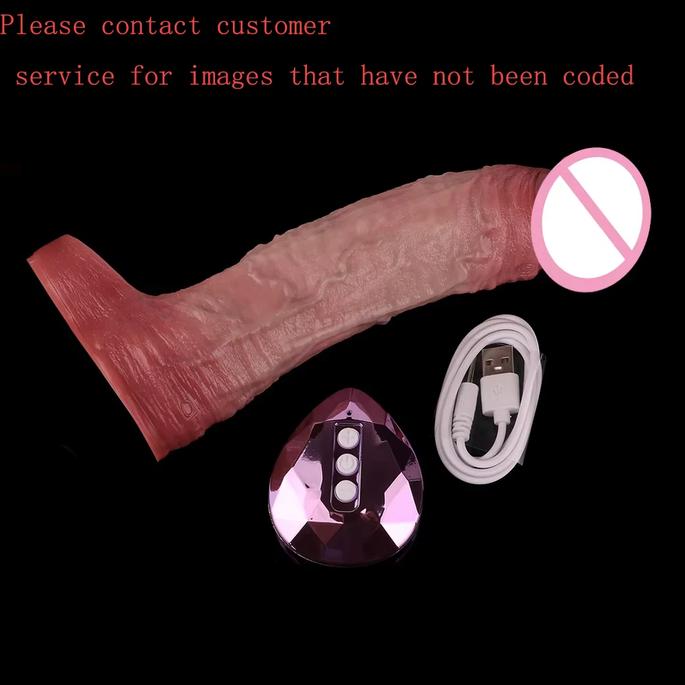 ORALSX الجلد تهتز القضيب كم سيليكون الذكور غطاء الديك ديك المكبر تدليك المهبل الشرج دسار الجنس لعب للنساء الرجال