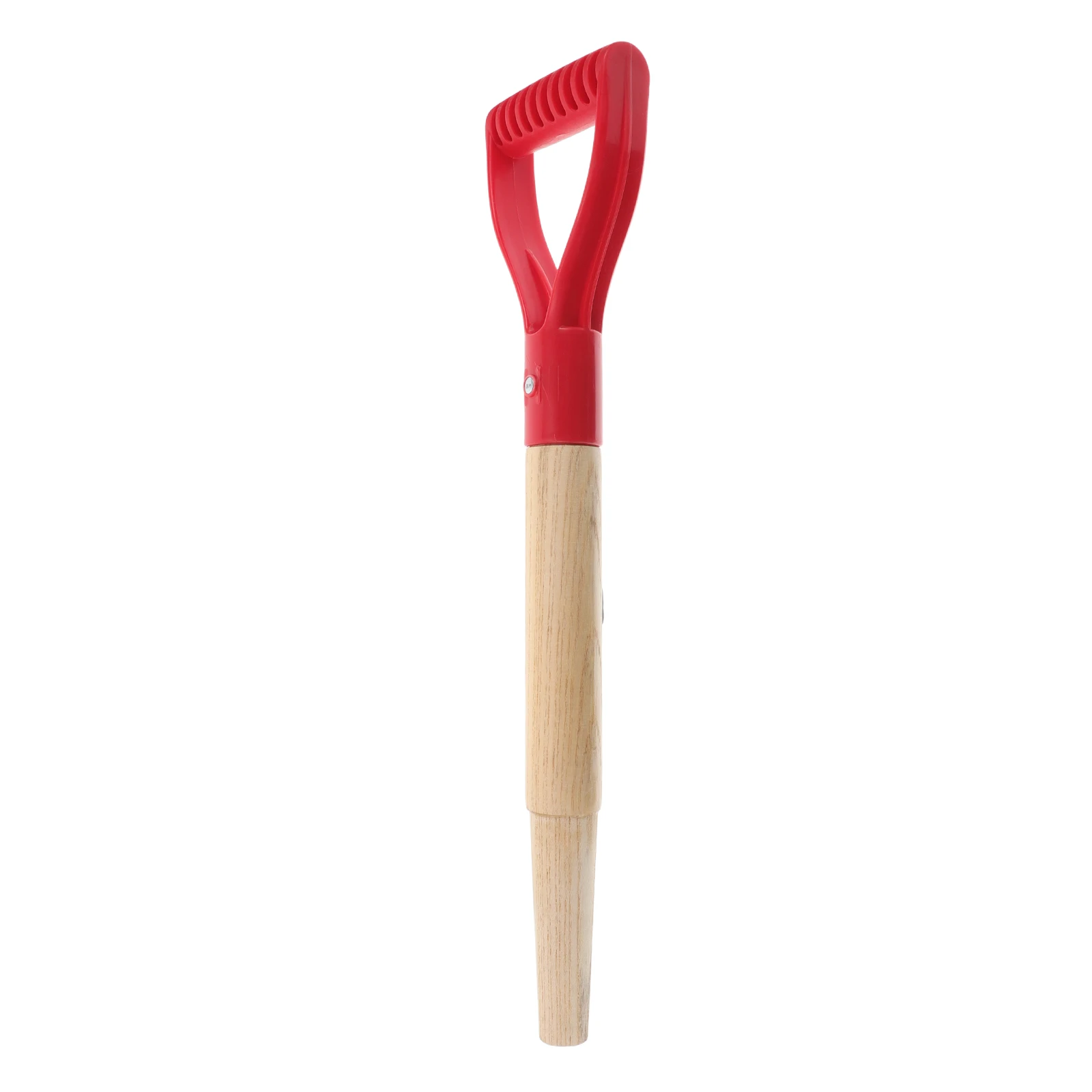 

Children's Snow Shovel Handle Replacements Outdoor Garden Accessories Household for Tools