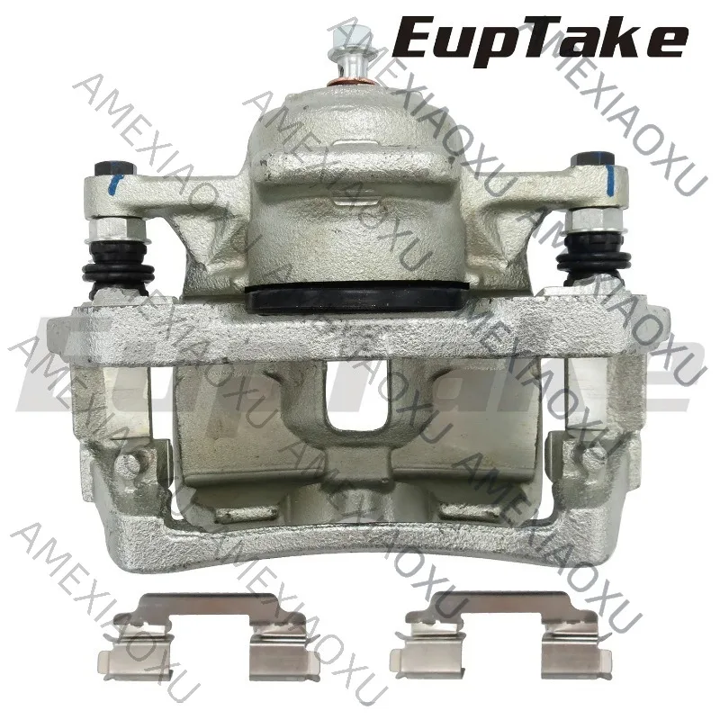 Brake Caliper Front…