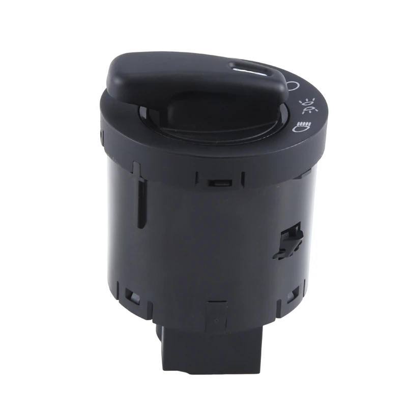 

Новый переключатель управления фарами для Dodge Grand Caravan Dash Mopar 2011-2015, переключатель противотуманных фар, аксессуары 68072000AC