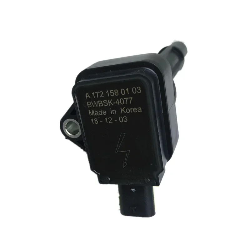 

Катушки зажигания 1721580103 для Ssangyong Korando