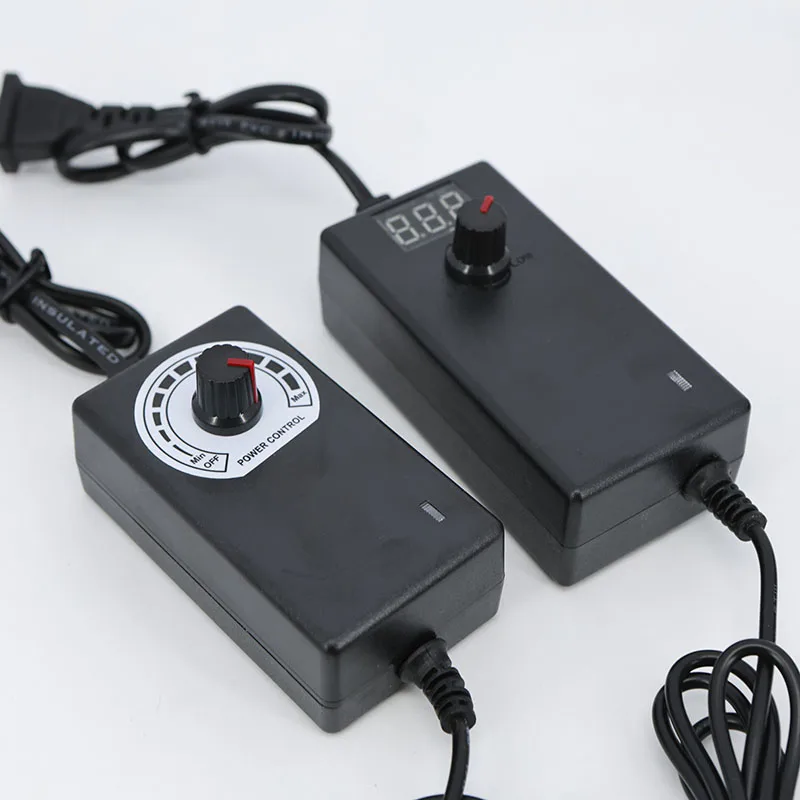 Universal Ac 220V T…