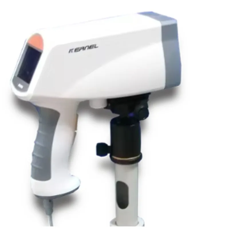 Hot Hot Sale HD Video Vagina Examination Tool Digital Portable Digital Video for Gynecology Factory