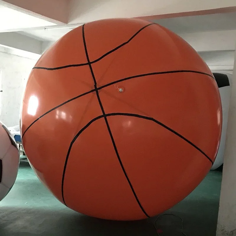 Venda de basquete inflável gigante, basquete inflável em pvc, jogos de basquete infláveis.