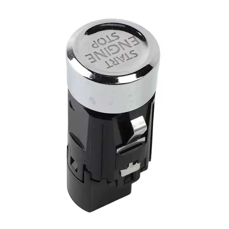 

For Passat B7 Start Switch For Passat B7 56D959839C Car Accessories
