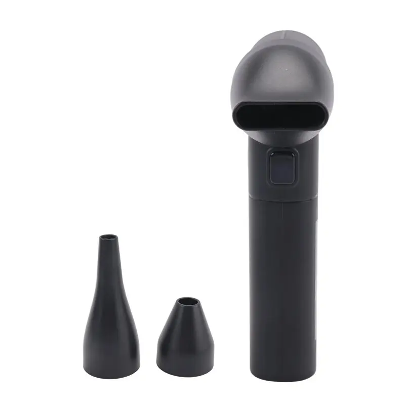 

New Shown-For Fluid Art Mini Paint Dryer, Cordless Acrylic Paint Pouring Blower-Watercolor, Dutch Pour, Paint Pouring Supplies