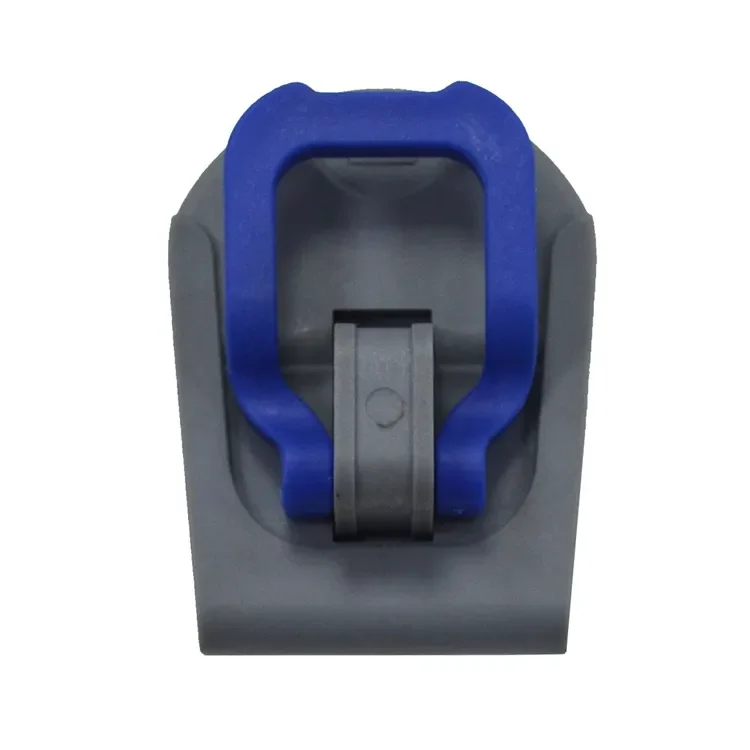 

3pcs Caravans Awning Clamps Clip Adjustable Tent Clamps RV Camping Canopy Clamps Camping Canopy Clip Bracket Plastic Clips